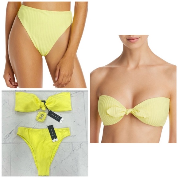 Dolce Vita Other - 🌼🌼NWT DolceVita 🌼🌼